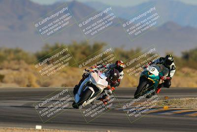 media/Dec-09-2023-SoCal Trackdays (Sat) [[76a8ac2686]]/Turn 15 Set 1 (230pm)/